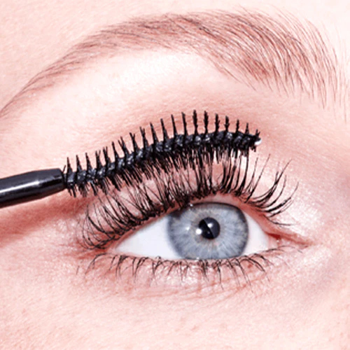 Essence, lash princess volume mascara
 اسينس، مسكارة لاش برينسيس الأورانج